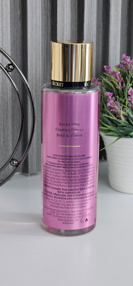 Victoria's Secret Pure Seduction Mist