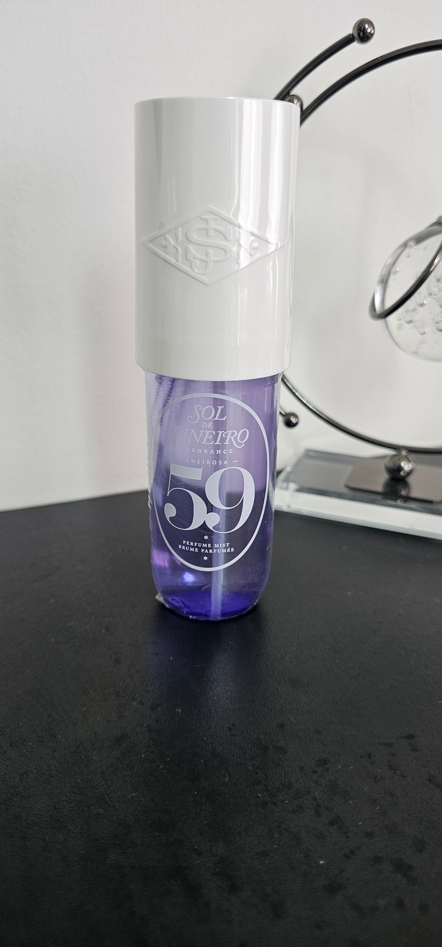 Sol de Janeiro Mist #59