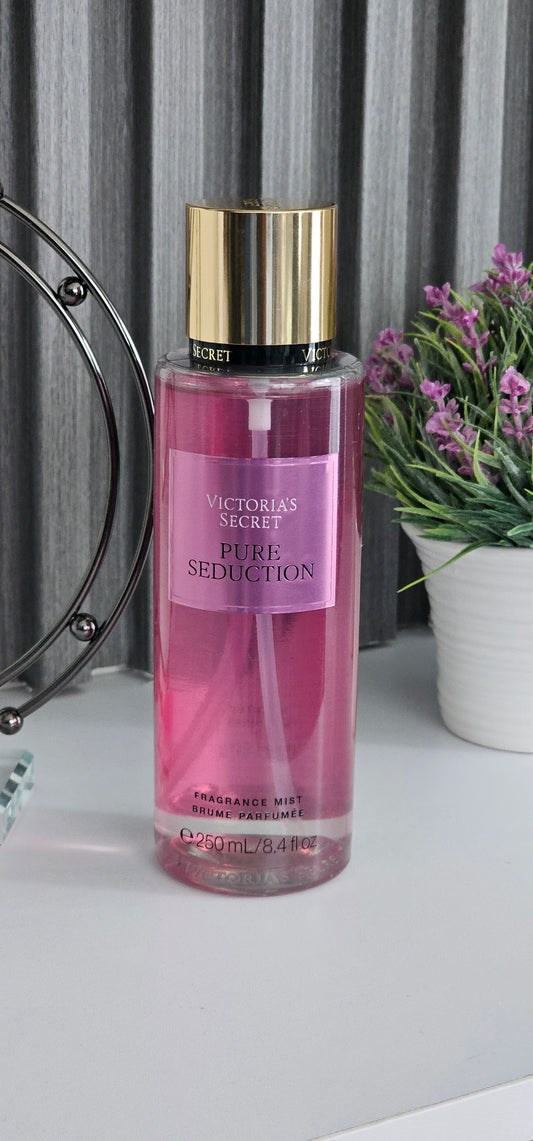 Victoria's Secret Pure Seduction Mist