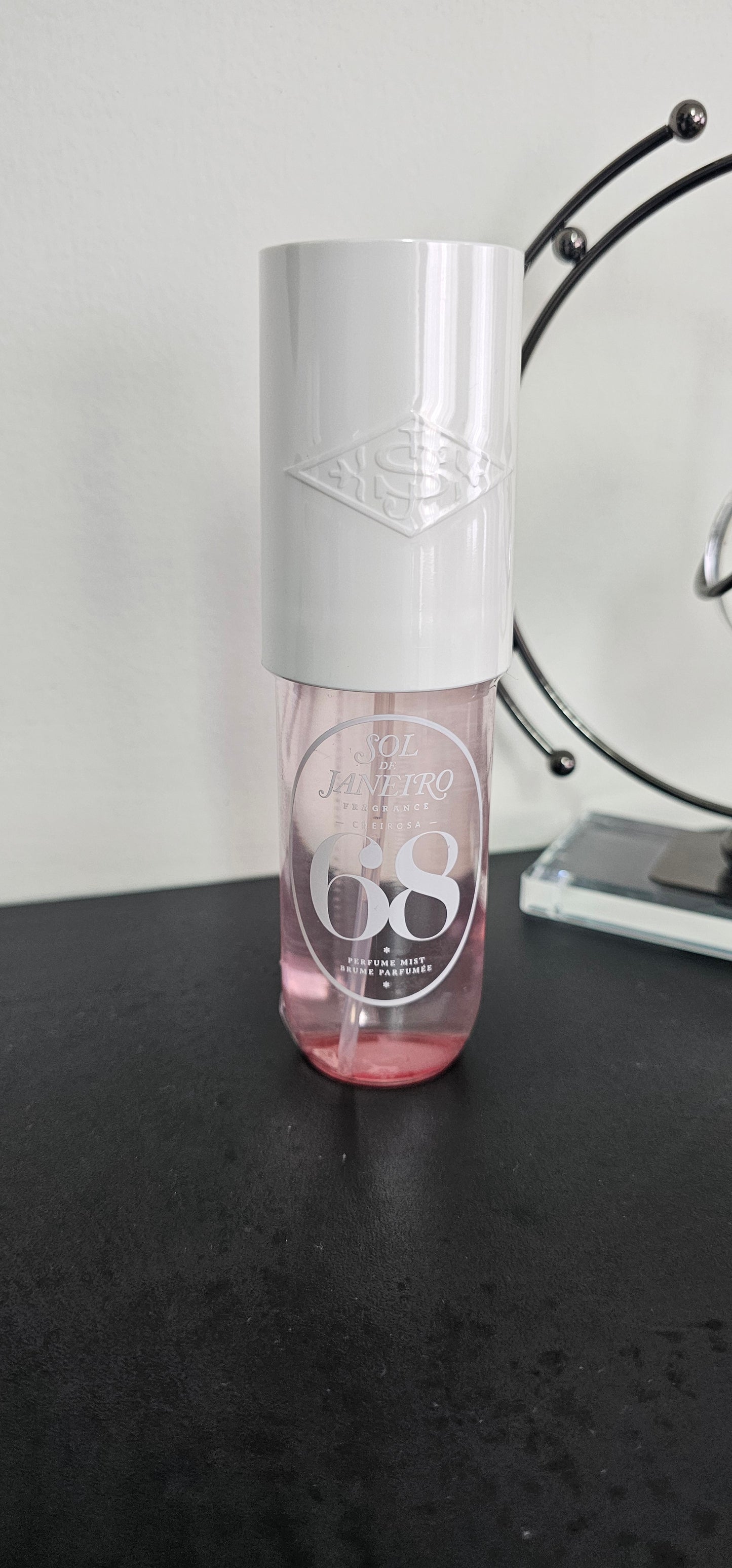 Sol de Janeiro Mist #68