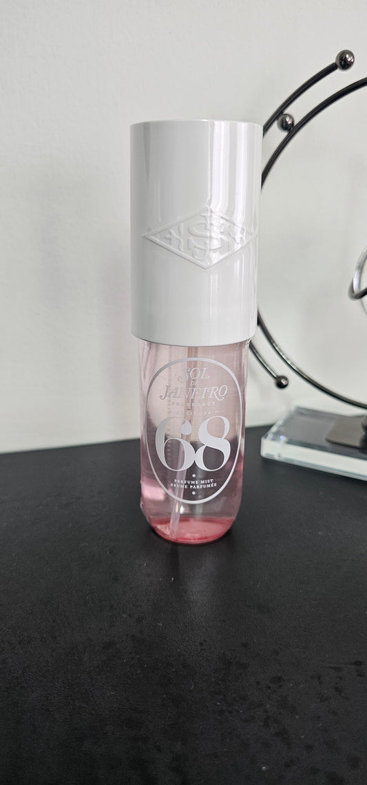 Sol de Janeiro Mist #68